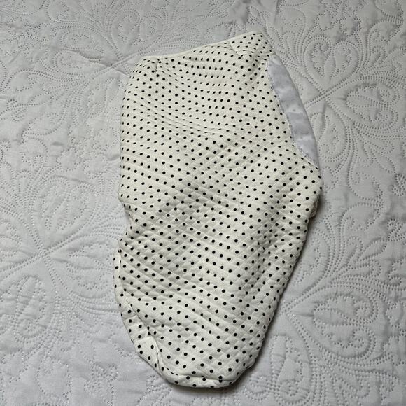 Hudson Baby Sleep Swaddle 0-3m - Picture 3 of 6